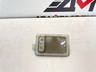 Фото запчасти плафон салона правый Ford Mondeo 2001 Б/У запчасть Запчасть плафон салона правый Ford Mondeo 2001