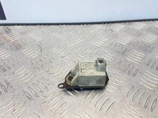 Фото запчасти коммутатор Ford Mondeo 2001 Б/У запчасть Запчасть коммутатор Ford Mondeo 2001