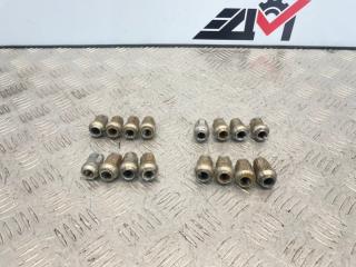 Фото запчасти гайки колесные toyota corolla 2003 Б/У запчасть Запчасть гайки колесные toyota corolla 2003