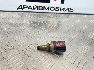 Запчасть концевик педали тормоза toyota corolla 2003