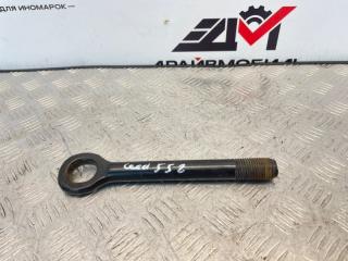 Запчасть буксировочный крюк Kia Ceed 2008