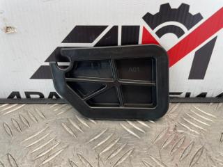 Запчасть накладка зеркала правая Haval Jolion 2021