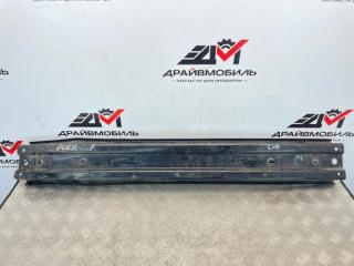 Запчасть жесткость бампера передний Great Wall Poer 2021