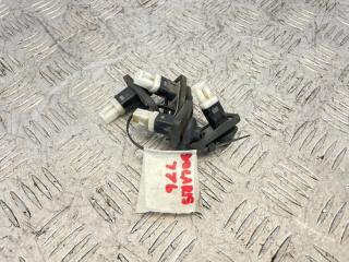 Запчасть концевик двери Hyundai Solaris 2014