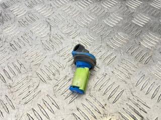 Запчасть датчик уровня жидкости бачка омывателя Haval Jolion 2020