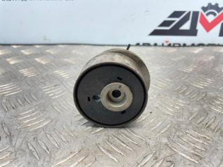 Фото запчасти ролик натяжной Chevrolet Aveo 2014 Б/У запчасть Запчасть ролик натяжной Chevrolet Aveo 2014