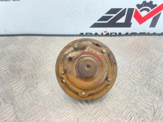 Запчасть муфта vvt-i Chevrolet Aveo 2014