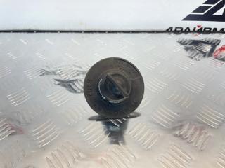 Запчасть крепление запасного колеса Honda Accord 2005