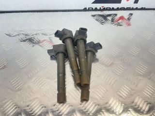 Фото запчасти катушка зажигания Honda Accord 2005 Б/У запчасть Запчасть катушка зажигания Honda Accord 2005
