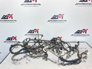 Фото запчасти проводка двс Honda Accord 2005 Б/У запчасть Запчасть проводка двс Honda Accord 2005