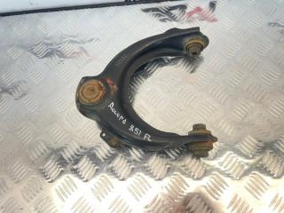 Фото запчасти рычаг верхний передний левый Honda Accord 2005 Б/У запчасть Запчасть рычаг верхний передний левый Honda Accord 2005