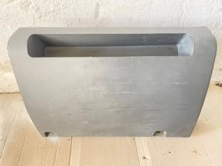 Запчасть крышка панели Jac N120 2024