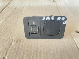Запчасть кнопка корректора фар Jac N120 2024