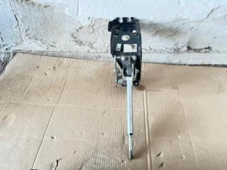 Запчасть механизм переключения передач Jac N120 2024