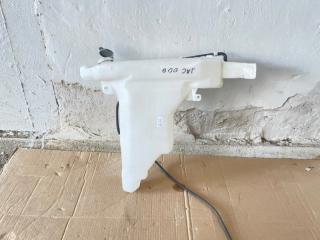 Запчасть бачок стеклоомывателя Jac N120 2024