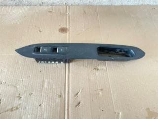 Запчасть блок управления стеклоподъемниками левый Jac N120 2024