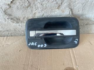 Запчасть ручка двери внешняя правая Jac N120 2024