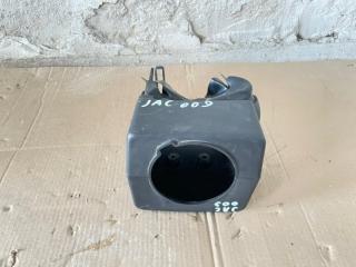 Запчасть кожух рулевой колонки Jac N120 2024