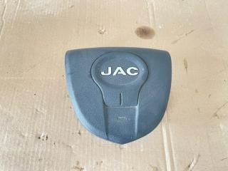 Запчасть накладка руля Jac N120 2024