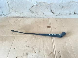 Запчасть держатель щетки стеклоочистителя правый Jac N120 2024