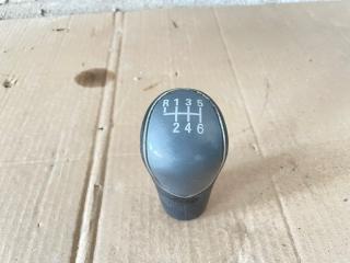 Запчасть ручка мкпп Jac N120 2024