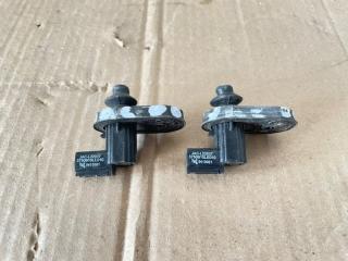 Запчасть концевик двери Jac N120 2024