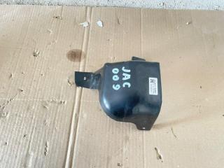 Запчасть защита Jac N120 2024