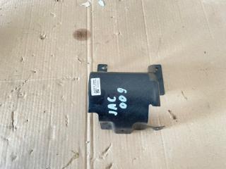 Запчасть защита Jac N120 2024