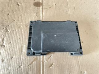 Запчасть крышка Jac N120 2024