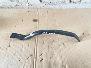 Запчасть держатель усилителя приборной панели Jac N120 2024