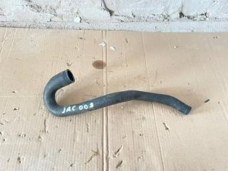Запчасть шланг тормозной Jac N120 2024