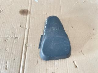 Запчасть крышка Jac N120 2024