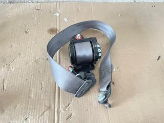 Запчасть ремень безопасности правый Jac N120 2024