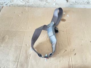 Запчасть ремень безопасности Jac N120 2024