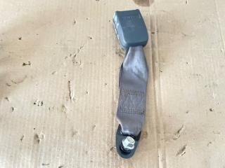 Запчасть замок ремня безопасности Jac N120 2024