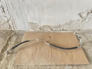 Запчасть трубка кондиционера Jac N120 2024