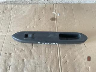 Запчасть кнопка стеклоподъемника правая Jac N120 2024