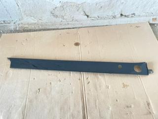 Запчасть панель кузова Jac N120 2024