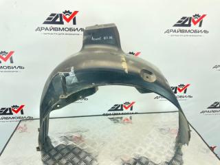 Фото запчасти подкрылок задний правый Honda Accord 2005 Б/У запчасть Запчасть подкрылок задний правый Honda Accord 2005