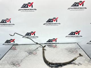 Фото запчасти трубка гур (высокого давления) Honda Accord 2005 Б/У запчасть Запчасть трубка гур (высокого давления) Honda Accord 2005