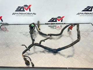 Фото запчасти провод силовой Honda Accord 2005 Б/У запчасть Запчасть провод силовой Honda Accord 2005