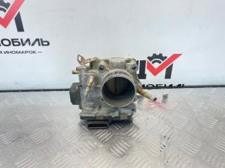 Фото запчасти заслонка дроссельная Honda Accord 2005 Б/У запчасть Запчасть заслонка дроссельная Honda Accord 2005