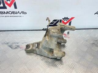 Фото запчасти кронштейн двигателя задний Honda Accord 2005 Б/У запчасть Запчасть кронштейн двигателя задний Honda Accord 2005