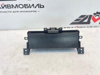 Фото запчасти бардачок центральный Suzuki Grand Vitara 2007 Б/У запчасть Запчасть бардачок центральный Suzuki Grand Vitara 2007