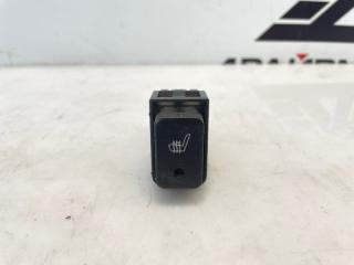 Фото запчасти кнопка обогрева сидений Suzuki Grand Vitara 2007 Б/У запчасть Запчасть кнопка обогрева сидений Suzuki Grand Vitara 2007