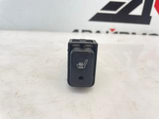 Фото запчасти кнопка обогрева сидений Suzuki Grand Vitara 2007 Б/У запчасть Запчасть кнопка обогрева сидений Suzuki Grand Vitara 2007