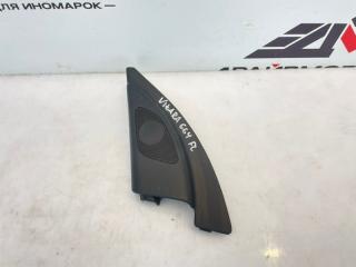 Фото запчасти уголок двери внутренний передний левый Suzuki Grand Vitara 2007 Б/У запчасть Запчасть уголок двери внутренний передний левый Suzuki Grand Vitara 2007