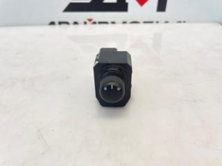 Фото запчасти блок управления зеркалами Suzuki Grand Vitara 2007 Б/У запчасть Запчасть блок управления зеркалами Suzuki Grand Vitara 2007