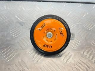 Фото запчасти сигнализатор звуковой Suzuki Grand Vitara 2007 Б/У запчасть Запчасть сигнализатор звуковой Suzuki Grand Vitara 2007