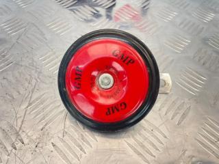 Фото запчасти сигнализатор звуковой Suzuki Grand Vitara 2007 Б/У запчасть Запчасть сигнализатор звуковой Suzuki Grand Vitara 2007